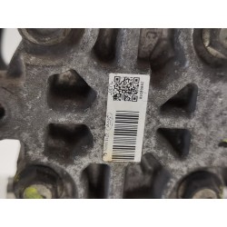 Recambio de bomba direccion para ford tourneo connect (tc7) familiar referencia OEM IAM 2T143A696AJ  