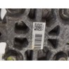 Recambio de bomba direccion para ford tourneo connect (tc7) familiar referencia OEM IAM 2T143A696AJ  