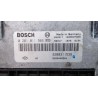 Recambio de centralita motor uce para renault laguna ii (bg0) luxe privilege referencia OEM IAM 0281011969810 8200311539 8200440