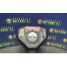 Recambio de airbag delantero izquierdo para volvo s60 berlina 2.4 (125kw) referencia OEM IAM 9208345 A6308A2630261 