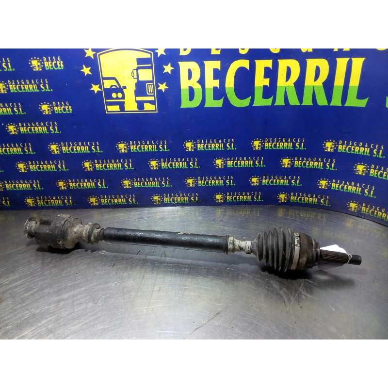 Recambio de transmision delantera derecha para mitsubishi carisma berina 5 (da0) 1900 td gls (a) referencia OEM IAM Recambio de transmision delantera derecha para mitsubishi carisma berina 5 (da0) 1900 td gls (a) referencia OEM IAM