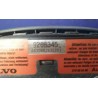 Recambio de airbag delantero izquierdo para volvo s60 berlina 2.4 (125kw) referencia OEM IAM 9208345 A6308A2630261 