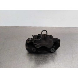 Recambio de pinza freno delantera derecha para mitsubishi galloper (hyundai) 2.5 tdi s.e. confort (3-ptas.) referencia OEM IAM  