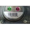 Recambio de airbag delantero izquierdo para volvo s60 berlina 2.4 (125kw) referencia OEM IAM 9208345 A6308A2630261 