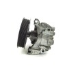 Recambio de bomba direccion para ford tourneo connect (tc7) familiar referencia OEM IAM 2T143A696AJ  