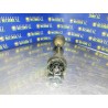 Recambio de transmision delantera izquierda para seat ibiza (6k) 1.9 diesel (1y) referencia OEM IAM   
