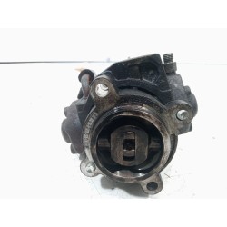 Recambio de bomba inyeccion para ford transit caja cerrada ´06 ft 280 k (corto) pkw (turismo) referencia OEM IAM 6C1Q9B395AB  