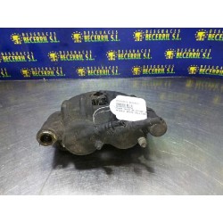 Recambio de pinza freno delantera derecha para peugeot boxer caja cerr. techo sobreelev.(rs3700)(350)(´02) 350 lh td referencia 