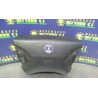 Recambio de airbag delantero izquierdo para saab 9-3 berlina 2.2 tid referencia OEM IAM 570553000 P5011994A04730212 