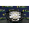 Recambio de airbag delantero izquierdo para saab 9-3 berlina 2.2 tid referencia OEM IAM 570553000 P5011994A04730212 
