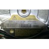 Recambio de airbag delantero izquierdo para saab 9-3 berlina 2.2 tid referencia OEM IAM 570553000 P5011994A04730212 
