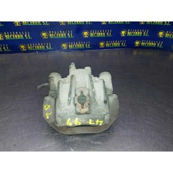 Recambio de pinza freno trasera derecha para peugeot boxer caja cerr. techo sobreelev.(rs3700)(350)(´02) 350 lh td referencia OE