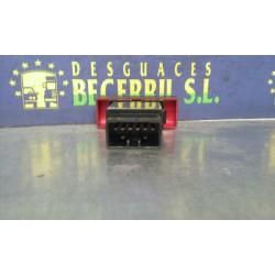 Recambio de warning para kia rio ls berlina (5-ptas.) referencia OEM IAM 84776FD00 864W0140 
