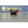 Recambio de warning para kia rio ls berlina (5-ptas.) referencia OEM IAM 84776FD00 864W0140 