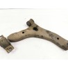 Recambio de brazo suspension inferior delantero derecho para ford tourneo connect (tc7) familiar referencia OEM IAM   