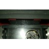Recambio de warning para kia rio ls berlina (5-ptas.) referencia OEM IAM 84776FD00 864W0140 