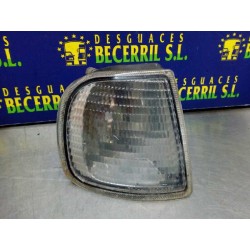 Recambio de piloto delantero derecho para seat ibiza (6k) cl referencia OEM IAM 6K0953050  