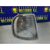 Recambio de piloto delantero derecho para seat ibiza (6k) cl referencia OEM IAM 6K0953050  