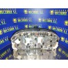 Recambio de cuadro instrumentos para renault scenic (ja..) 1.9 d rxe referencia OEM IAM 21578161-2  