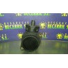 Recambio de caudalimetro para fiat stilo (192) 1.9 jtd 80 actual (i+a) referencia OEM IAM 0281002308  
