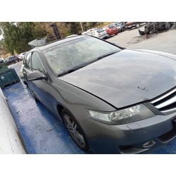 honda accord berlina (cl/cn) del año 2007