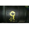 Recambio de caudalimetro para fiat stilo (192) 1.9 jtd 80 actual (i+a) referencia OEM IAM 0281002308  