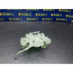 Recambio de pinza freno trasera izquierda para peugeot boxer caja cerr. techo sobreelev.(rs3700)(350)(´02) 350 lh td referencia 