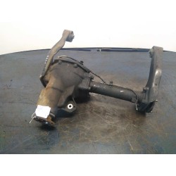 Recambio de diferencial delantero para mitsubishi galloper (hyundai) 2.5 tdi s.e. confort (3-ptas.) referencia OEM IAM D4D564D56