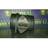 Recambio de caudalimetro para fiat stilo (192) 1.9 jtd 80 actual (i+a) referencia OEM IAM 0281002308  