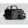 Recambio de cerradura puerta trasera izquierda para peugeot 208 active referencia OEM IAM   