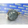 Recambio de alternador para fiat bravo (182) 1.4 12v cat referencia OEM IAM 63321611  