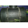 Recambio de caudalimetro para alfa romeo 156 1.6 16v t.spark progression referencia OEM IAM 0281002309  