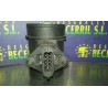 Recambio de caudalimetro para alfa romeo 156 1.6 16v t.spark progression referencia OEM IAM 0281002309  