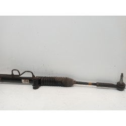 Recambio de cremallera direccion para chevrolet cruze ls referencia OEM IAM 13330663  