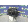 Recambio de motor calefaccion para fiat stilo (192) referencia OEM IAM 54803  
