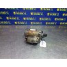 Recambio de motor arranque para fiat bravo (182) 1.4 12v cat referencia OEM IAM 63102003  