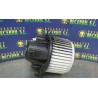 Recambio de motor calefaccion para fiat stilo (192) referencia OEM IAM 54803  