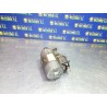 Recambio de motor arranque para fiat bravo (182) 1.4 12v cat referencia OEM IAM 63102003  