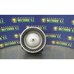 Recambio de motor calefaccion para fiat stilo (192) referencia OEM IAM 54803  