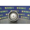 Recambio de motor calefaccion para fiat stilo (192) referencia OEM IAM 54803  