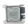 Recambio de centralita airbag para ford tourneo connect (tc7) familiar referencia OEM IAM 9T1T14B321 0285010717 