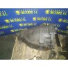 Recambio de diferencial trasero para mercedes clase c (w203) berlina 220 cdi (203.006) referencia OEM IAM   