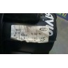 Recambio de motor calefaccion para fiat stilo (192) referencia OEM IAM 54803  