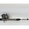Recambio de cremallera direccion para peugeot 208 active referencia OEM IAM 6700002756  