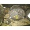 Recambio de diferencial trasero para mercedes clase c (w203) berlina 220 cdi (203.006) referencia OEM IAM   