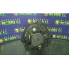 Recambio de motor calefaccion para fiat stilo (192) 1.2 16v active referencia OEM IAM 85606  