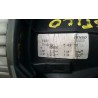 Recambio de motor calefaccion para fiat stilo (192) 1.2 16v active referencia OEM IAM 85606  