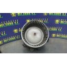 Recambio de motor calefaccion para fiat stilo (192) 1.2 16v active referencia OEM IAM 85606  