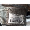 Recambio de cremallera direccion para peugeot 208 active referencia OEM IAM 6700002756  