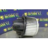 Recambio de motor calefaccion para fiat stilo (192) 1.2 16v active referencia OEM IAM 85606  